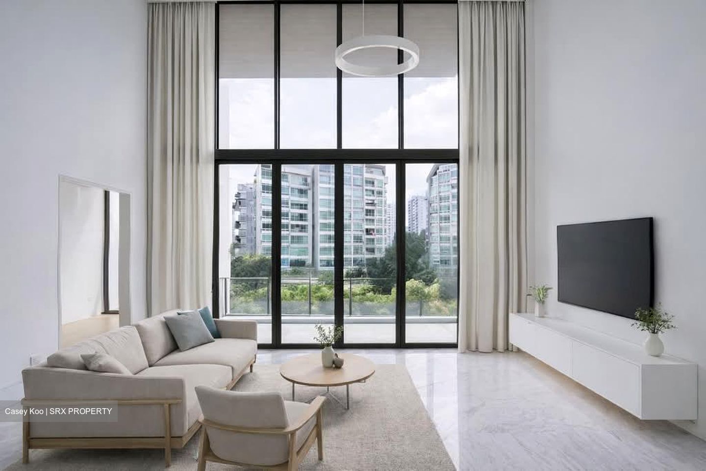 Sloane Residences (D10), Apartment #568242131